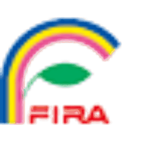 FIRA
